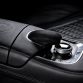 Mercedes_AMG_S63_by_Vilner_08