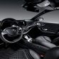Mercedes_AMG_S63_by_Vilner_09