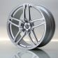 Mercedes-AMG S63 Coupe by G-Power (10)