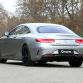 Mercedes-AMG S63 Coupe by G-Power (3)