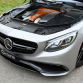 Mercedes-AMG S63 Coupe by G-Power (4)