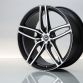 Mercedes-AMG S63 Coupe by G-Power (7)