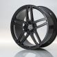 Mercedes-AMG S63 Coupe by G-Power (8)