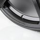Mercedes-AMG S63 Coupe by G-Power (9)