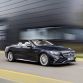 Mercedes-AMG S 65 Cabrio, A 217, 2015