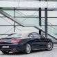 Mercedes-AMG S 65 Cabrio, A 217, 2015