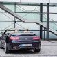 Mercedes-AMG S 65 Cabrio, A 217, 2015