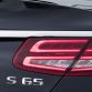 Mercedes-AMG S 65 Cabrio, A 217, 2015