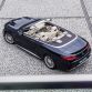 Mercedes-AMG S 65 Cabrio, A 217, 2015