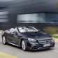 Mercedes-AMG S 65 Cabrio, A 217, 2015