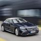 Mercedes-AMG S 65 Cabrio, A 217, 2015