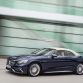 Mercedes-AMG S 65 Cabrio, A 217, 2015
