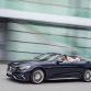 Mercedes-AMG S 65 Cabrio, A 217, 2015