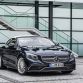 Mercedes-AMG S 65 Cabrio, A 217, 2015