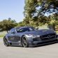 Mercedes-AMG SLS AMG GT3 45th Anniversary
