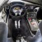 Mercedes-AMG SLS AMG GT3 45th Anniversary