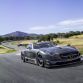 Mercedes-AMG SLS AMG GT3 45th Anniversary
