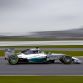 mercedes-amg-w05-1