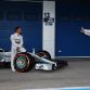 mercedes-amg-w05-10