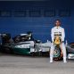 mercedes-amg-w05-11