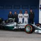mercedes-amg-w05-12