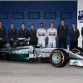 mercedes-amg-w05-13