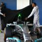 mercedes-amg-w05-14