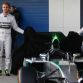 mercedes-amg-w05-15