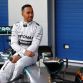 mercedes-amg-w05-16