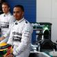 mercedes-amg-w05-17