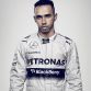 mercedes-amg-w05-18