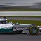 mercedes-amg-w05-2