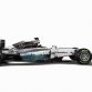 mercedes-amg-w05-3
