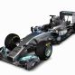 mercedes-amg-w05-4