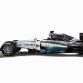 mercedes-amg-w05-5