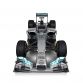 mercedes-amg-w05-6