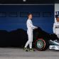 mercedes-amg-w05-7