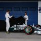 mercedes-amg-w05-8