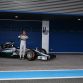 mercedes-amg-w05-9