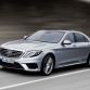 mercedes-amg-3