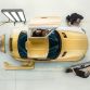 mercedes-amg-5