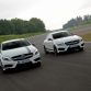 mercedes-amg-6