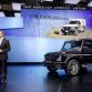 Mercedes-Benz G63 AMG 2013