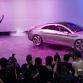 Mercedes-Benz Concept Style Coupe