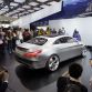 Mercedes-Benz Concept Style Coupe