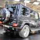 Mercedes-Benz G63 AMG 2013