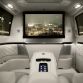 Mercedes Viano Vision Diamond Concept