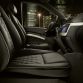 Mercedes Viano Vision Diamond Concept