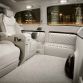Mercedes Viano Vision Diamond Concept