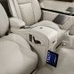 Mercedes Viano Vision Diamond Concept